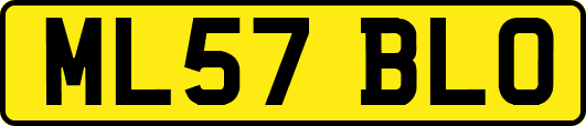 ML57BLO