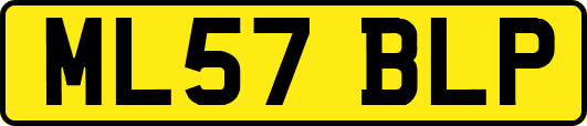 ML57BLP