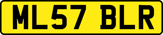 ML57BLR