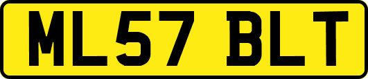 ML57BLT