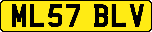 ML57BLV