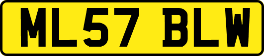 ML57BLW