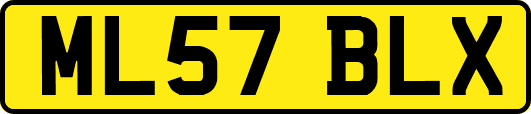 ML57BLX
