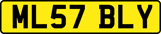 ML57BLY