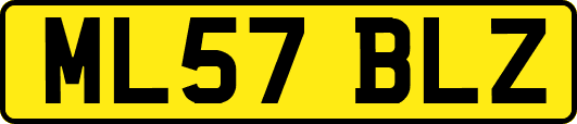 ML57BLZ