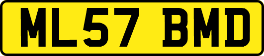ML57BMD