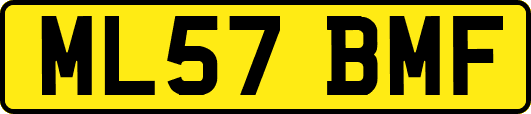 ML57BMF