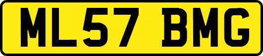 ML57BMG