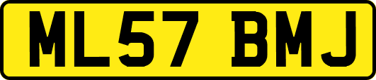 ML57BMJ
