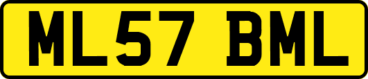 ML57BML