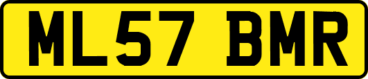 ML57BMR