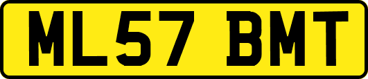 ML57BMT