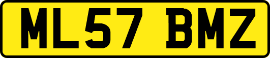 ML57BMZ