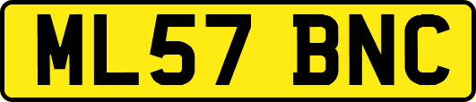 ML57BNC