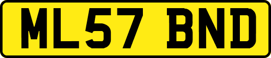 ML57BND