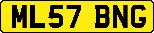 ML57BNG