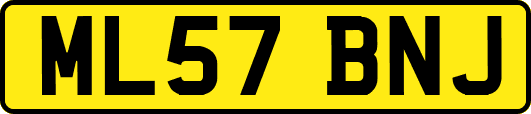 ML57BNJ