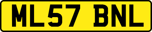 ML57BNL
