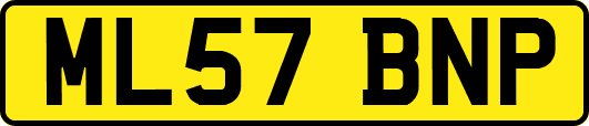 ML57BNP