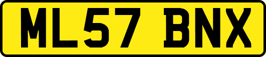 ML57BNX
