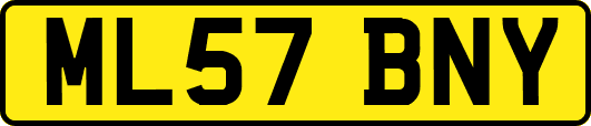 ML57BNY