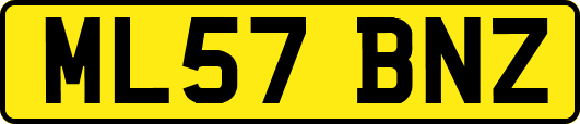 ML57BNZ