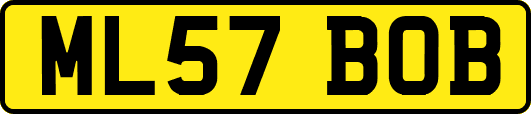 ML57BOB