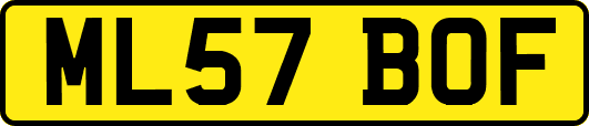 ML57BOF