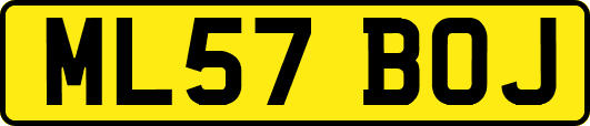 ML57BOJ