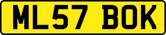 ML57BOK