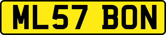 ML57BON