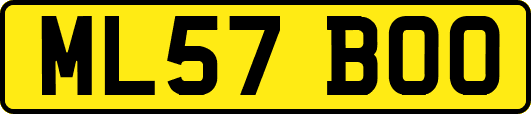 ML57BOO