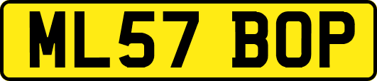 ML57BOP