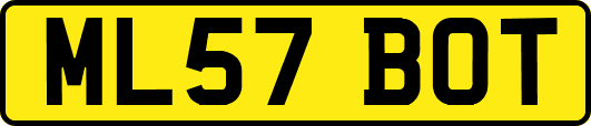 ML57BOT
