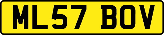 ML57BOV