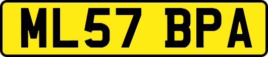 ML57BPA