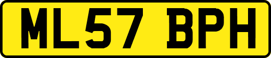 ML57BPH