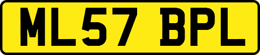 ML57BPL