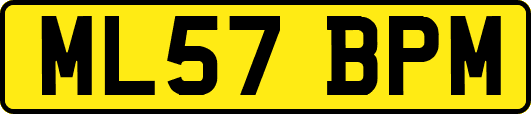 ML57BPM