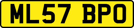 ML57BPO