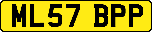 ML57BPP