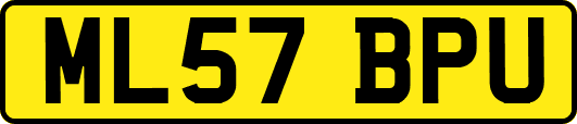 ML57BPU