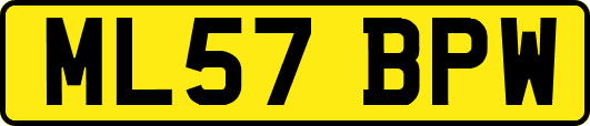 ML57BPW