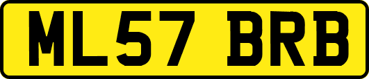 ML57BRB