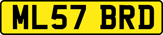 ML57BRD
