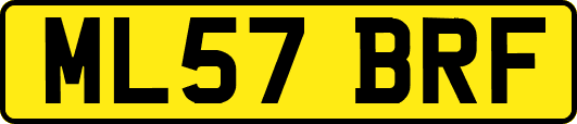 ML57BRF