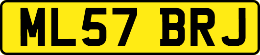 ML57BRJ