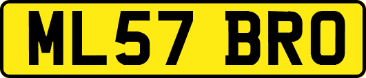 ML57BRO