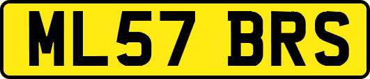 ML57BRS