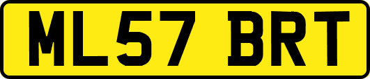 ML57BRT